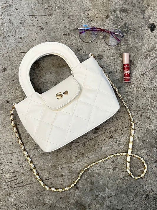 KELLY HUESO H/DORADO