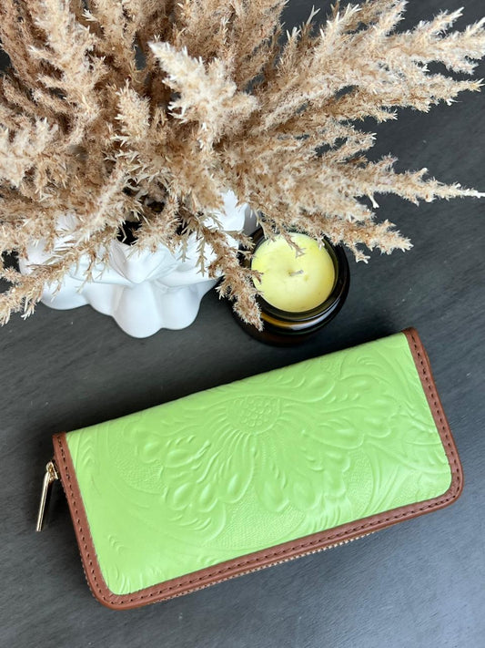 CARTERA 1 CIERRE FLORES LIMÓN