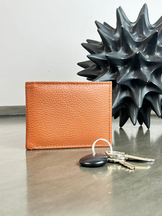 CARTERA ROMA TANG