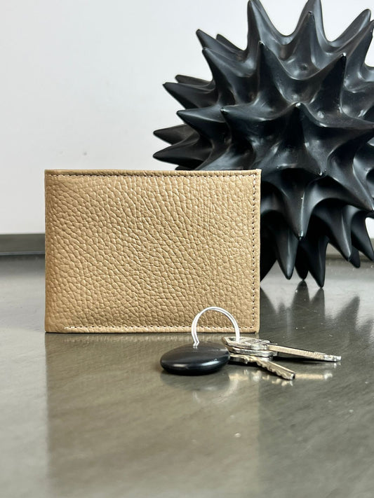 CARTERA ROMA ARENA