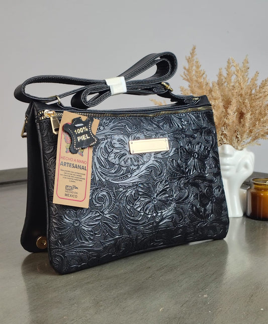 MOD ARTESANAL DANNA NEGRO