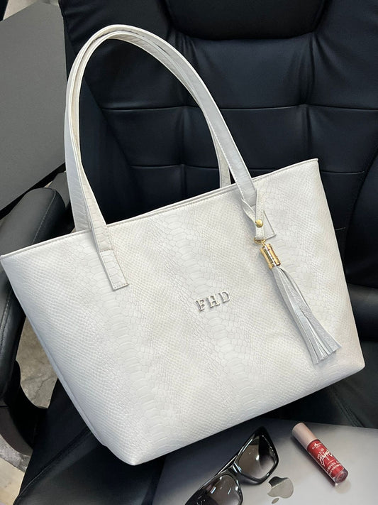 BOLSO LILITH LATTE