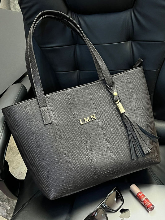 BOLSO LILITH FERRERO