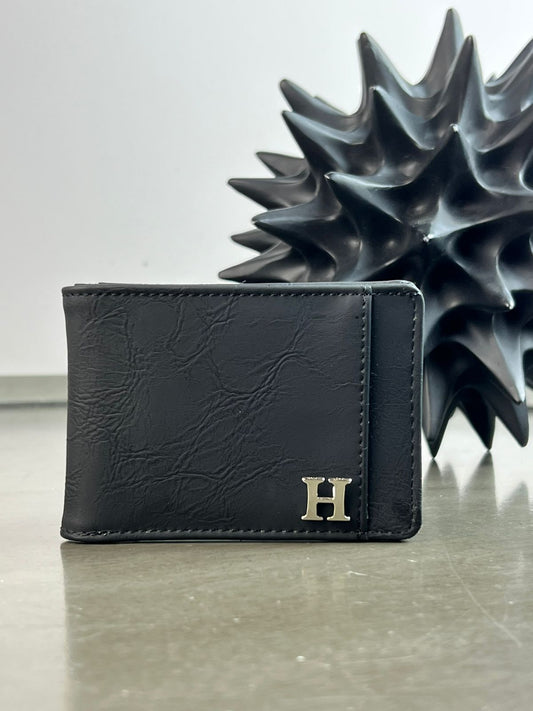 CARTERA ESPAÑA NEGRO FRESNO