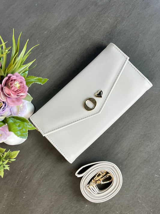 PORTACELULAR/CARTERA LATTE