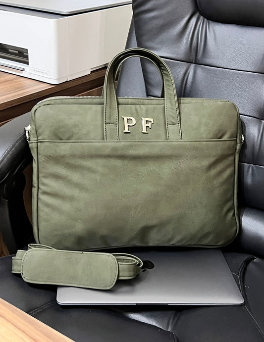 PORTALAP VERDE MILITAR FRESNO H/PLATA