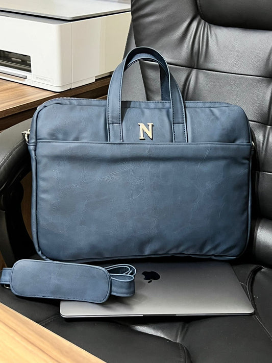 PORTALAP INDIGO FRESNO H/PLATA