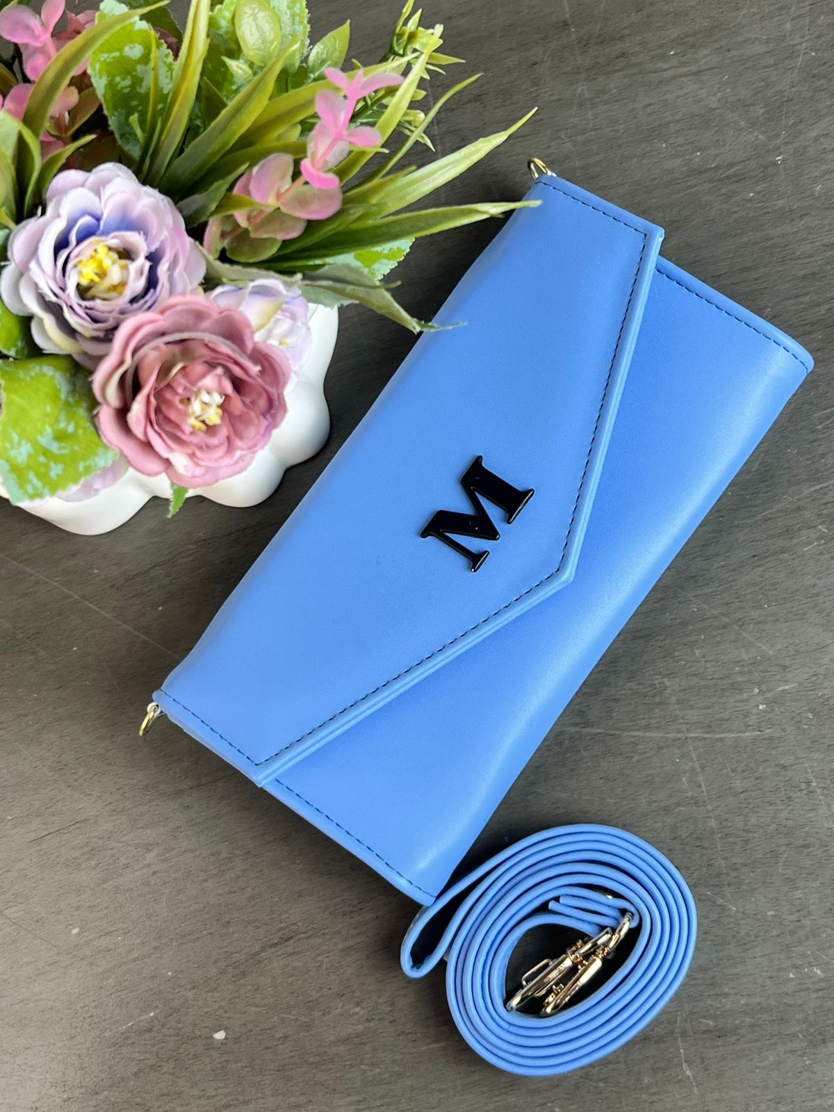 PORTACELULAR/CARTERA OCEANÍ