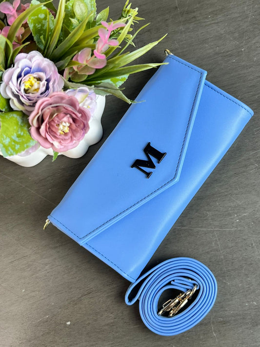 PORTACELULAR/CARTERA OCEANÍ