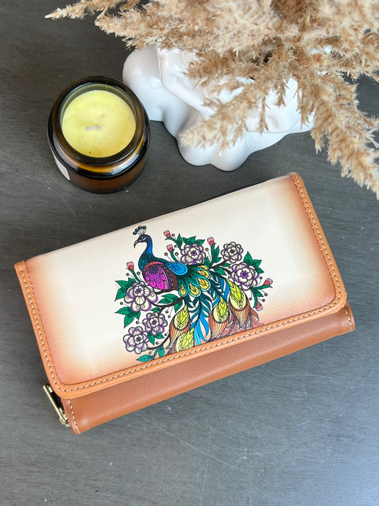 DB CARTERA PAVORREAL HUESO