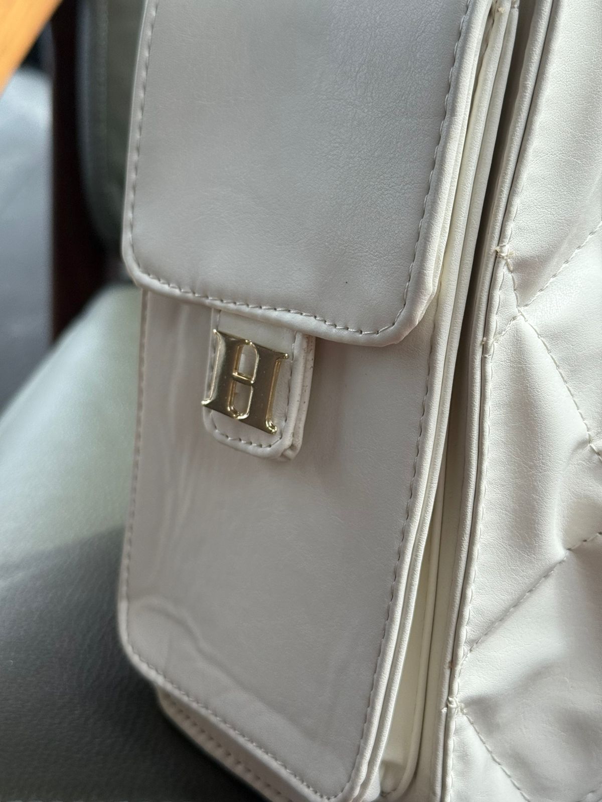 DUPE CHANEL 25 CELESTE