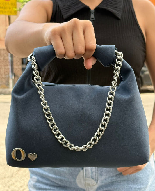 HORUS AZUL MARINO