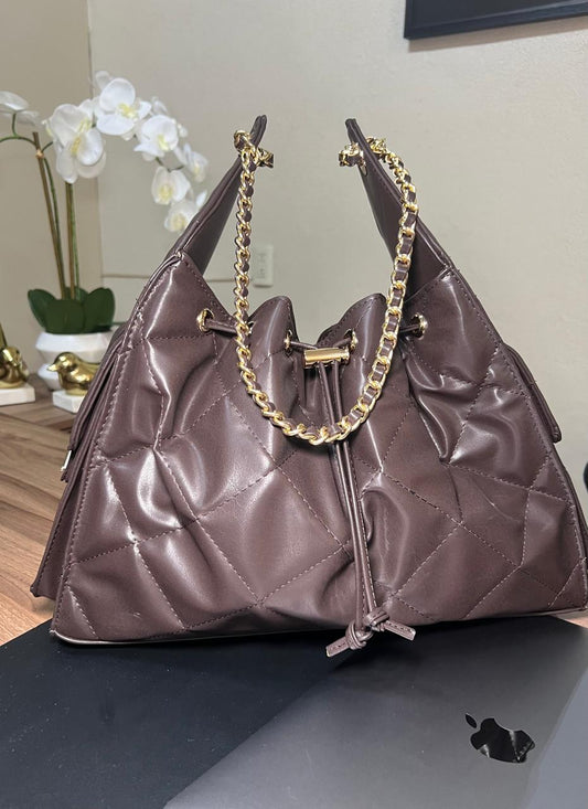 DUPE CHANEL 25 FERRERO