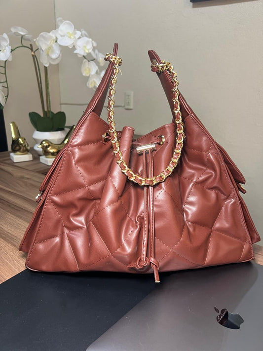 DUPE CHANEL 25 COMINO