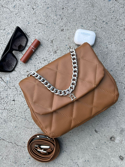 NEBULA CAMEL H/PLATA