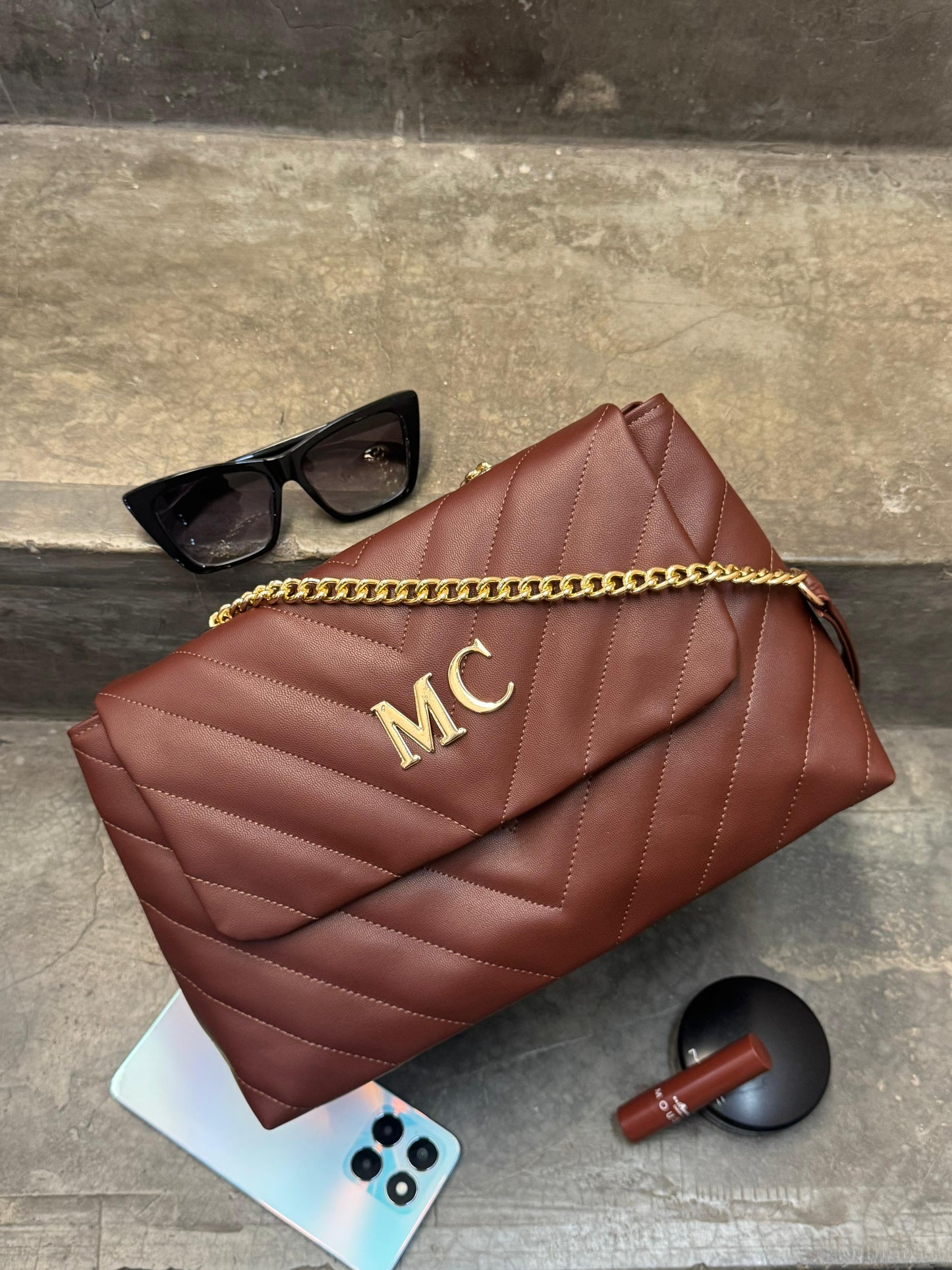 SHURY COMINO H/DORADO