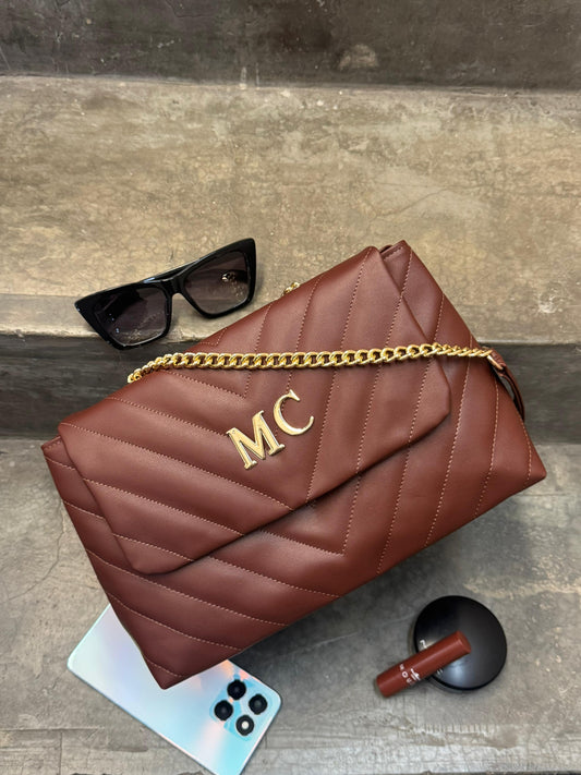 SHURY COMINO H/DORADO
