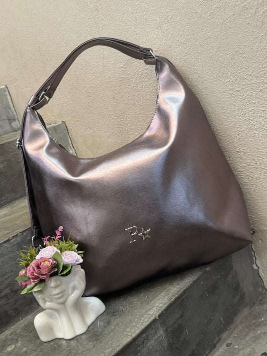 MOIRA COLOR INOX H/PLATA