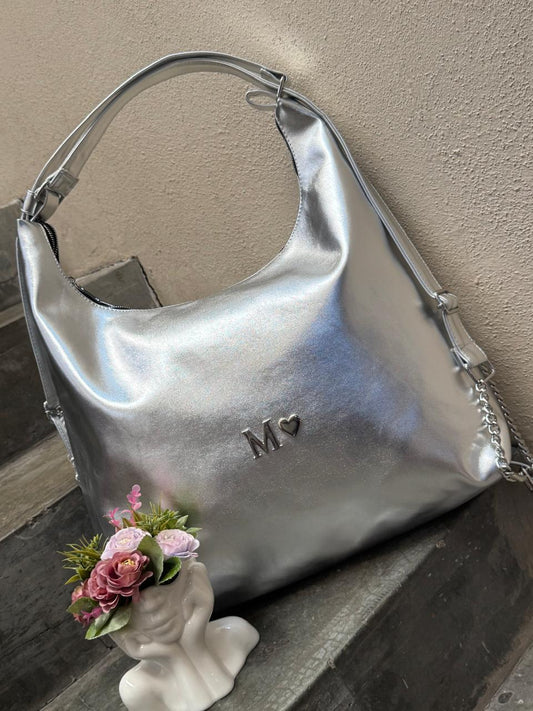 MOIRA COLOR PLATA H/PLATA