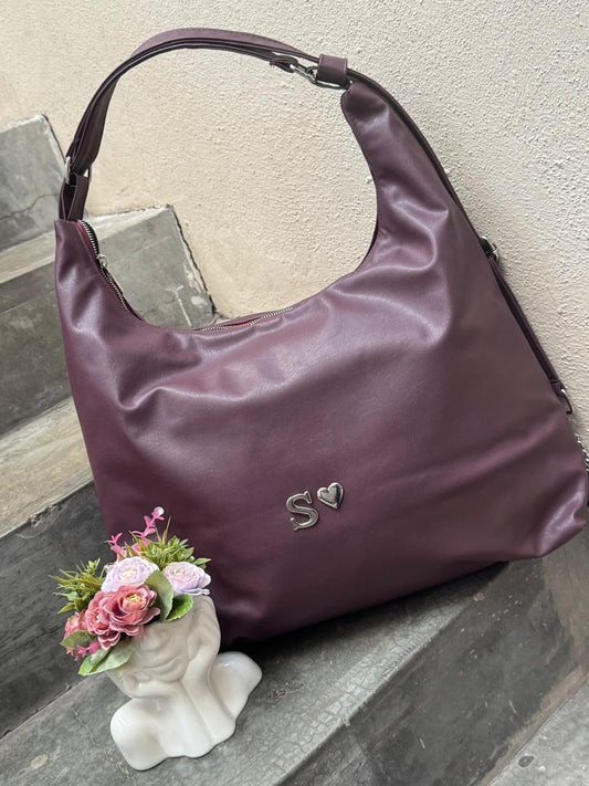 MOIRA COLOR RIOJA H/PLATA