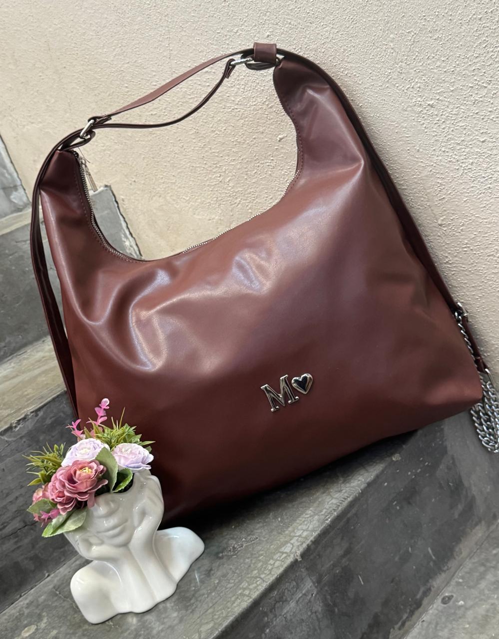 MOIRA COLOR COMINO H/COMINO