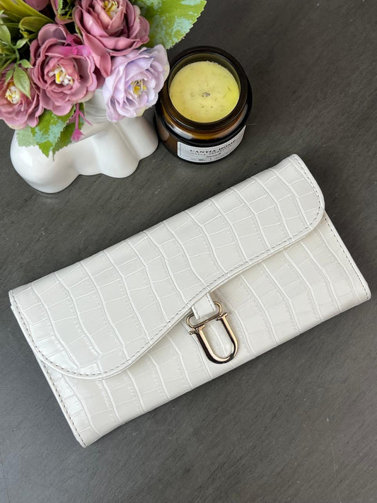 CARTERA FINA LATTE DRILO