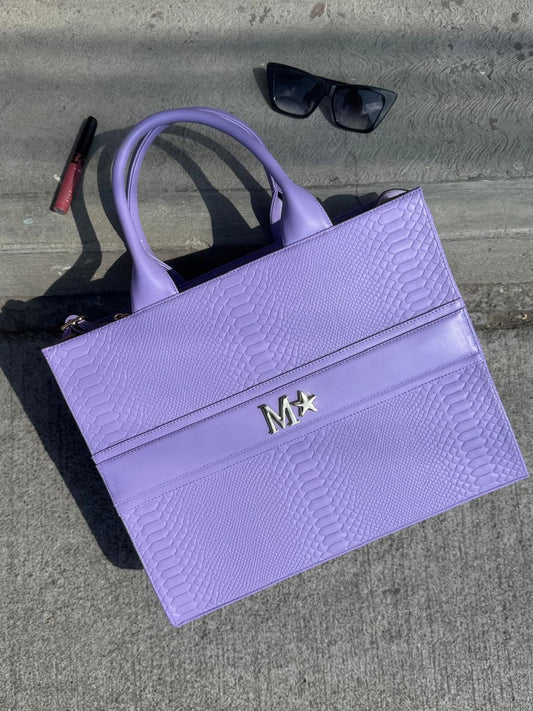 TOTE PREMIUM ZEUS AMAPOLA