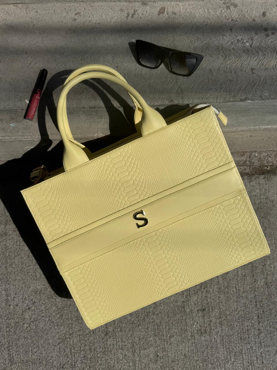TOTE PREMIUM ZEUS BETUN