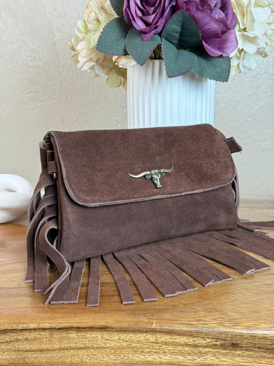 CARTERON TORO BOHO CAFE