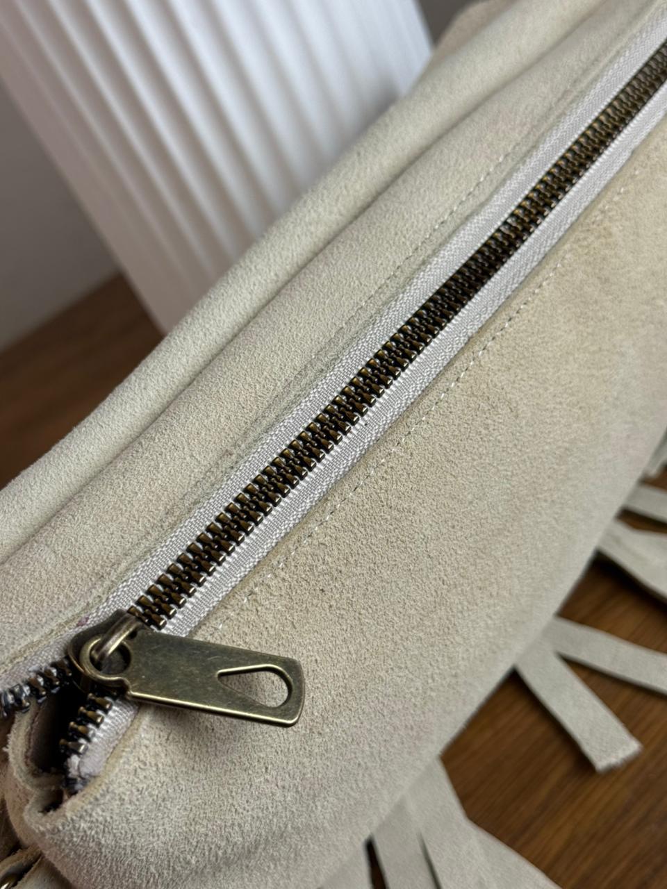 CARTERON TORO BOHO VERDE BOTELLA