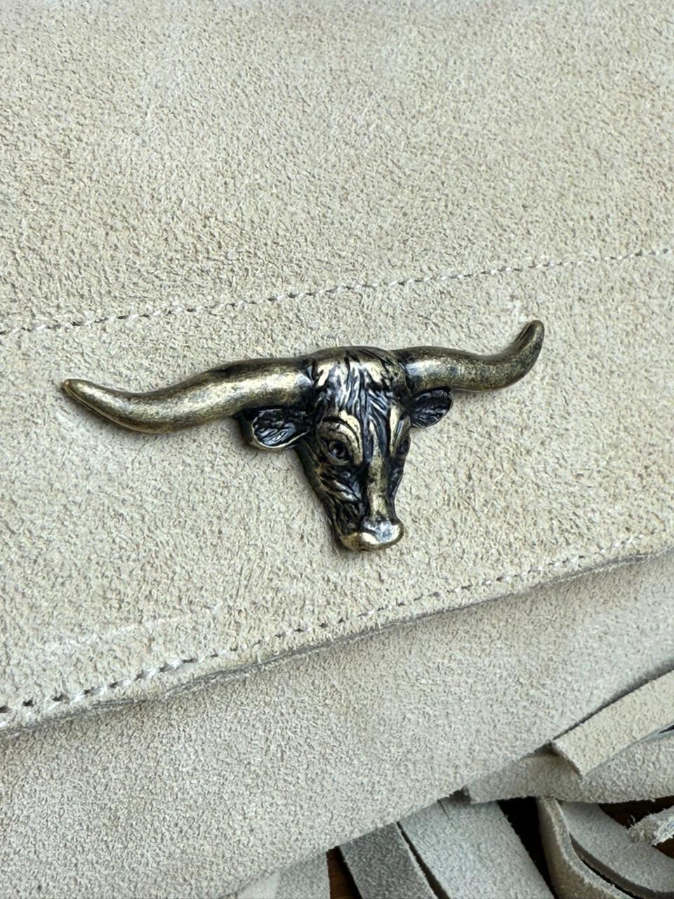 CARTERON TORO BOHO CAFE