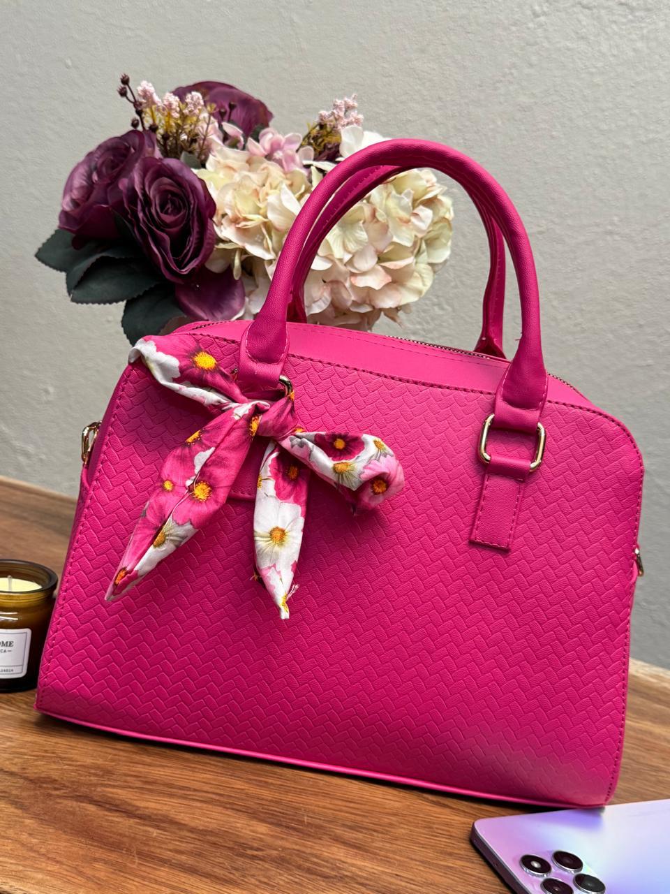 DULCE COLOR FIUSHA