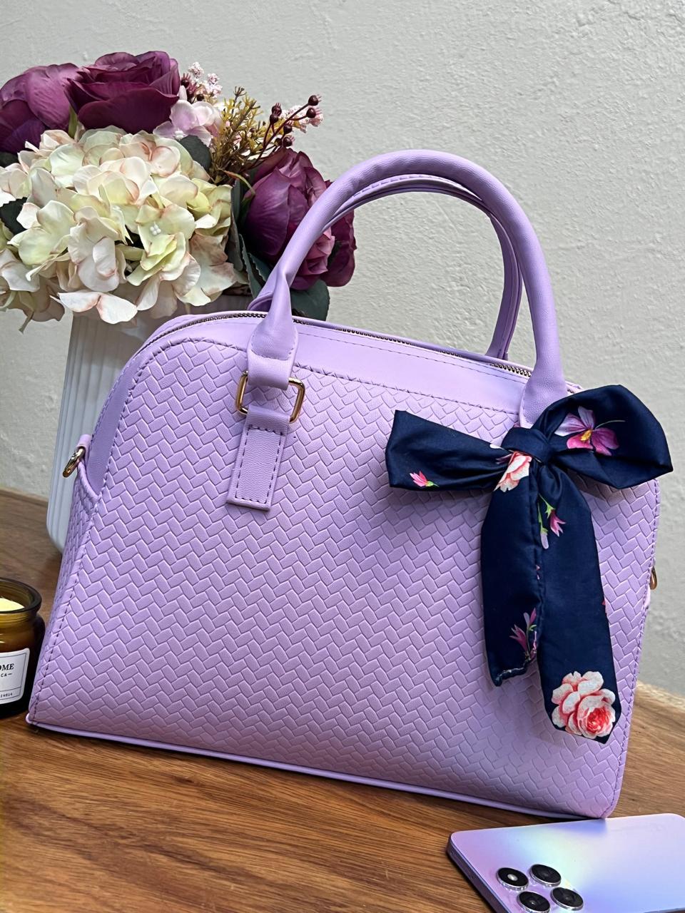 DULCE COLOR LILA