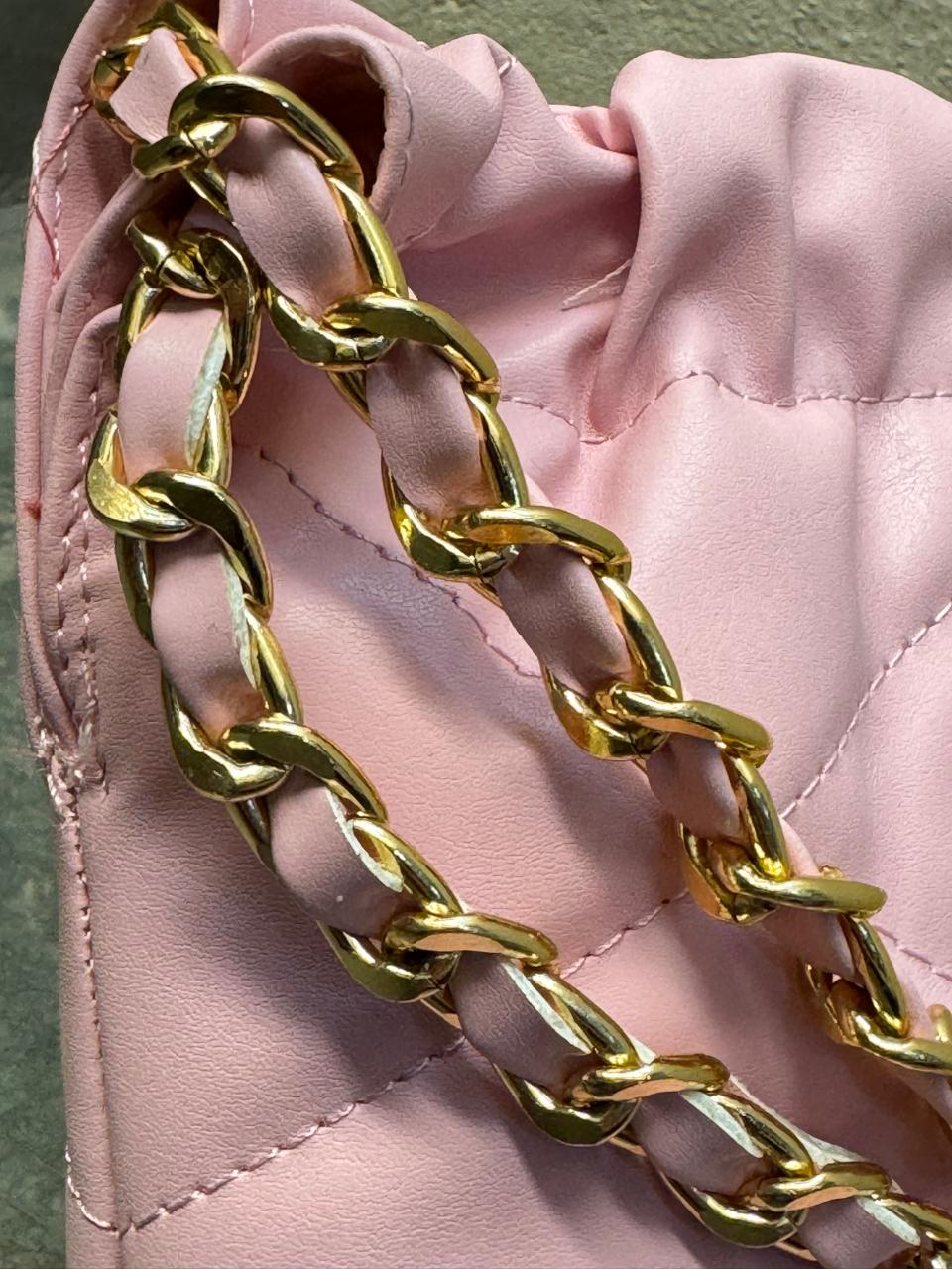 DUPE GDE COMINO H/DORADO