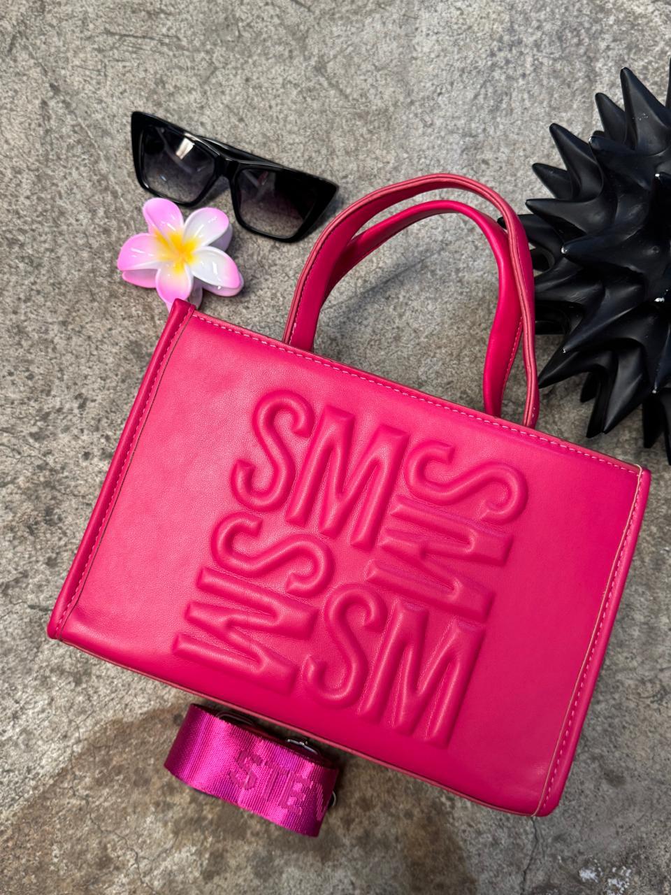 STEVE MADDEN CON RELIEVE FIUSHA