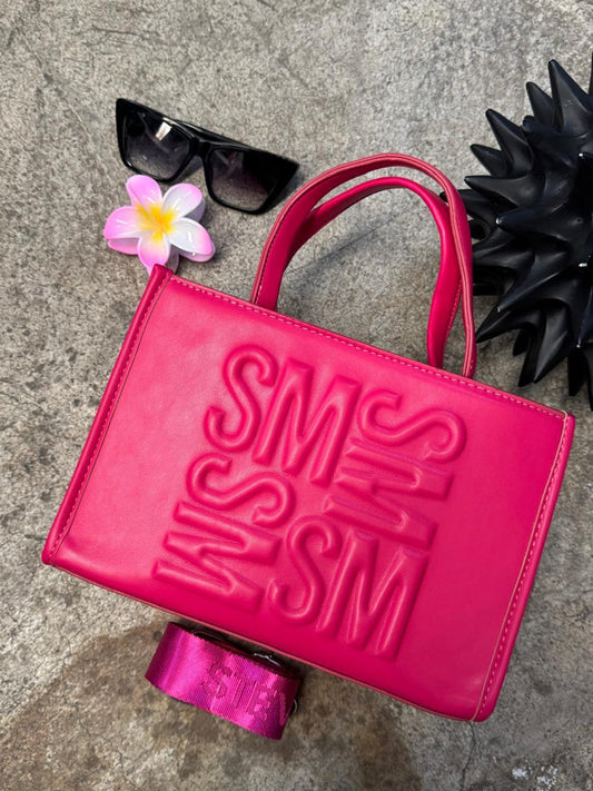 STEVE MADDEN CON RELIEVE FIUSHA