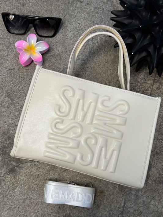 STEVE MADDEN CON RELIEVE HUESO