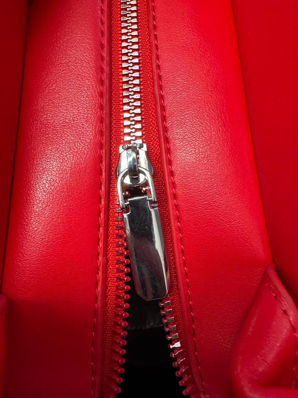 STEVE MADDEN CON RELIEVE ROSA