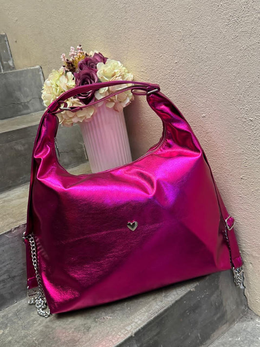 MOIRA COLOR FIUSHA MORGAN H/PLATA