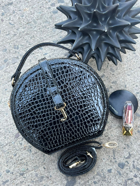 SELENE COLOR NEGRO YUKON