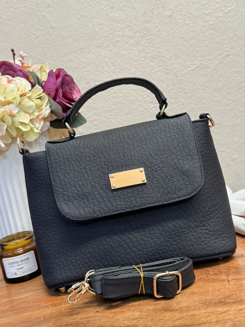 CROSSBODY AUSTRIA