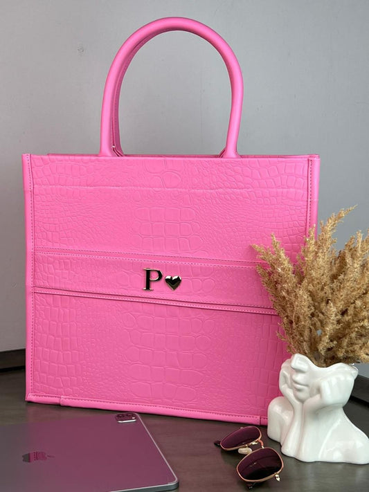 CLEOPATRA XL ROSA POP