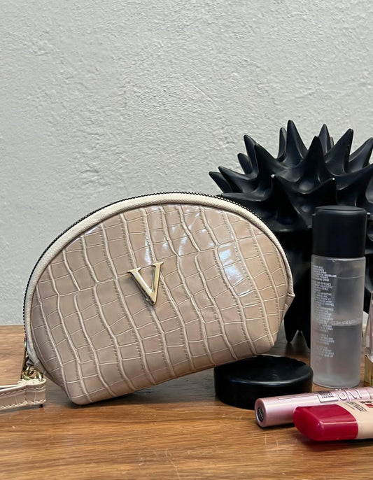 COSMETIQUERA MAQUILLAJE DRILO