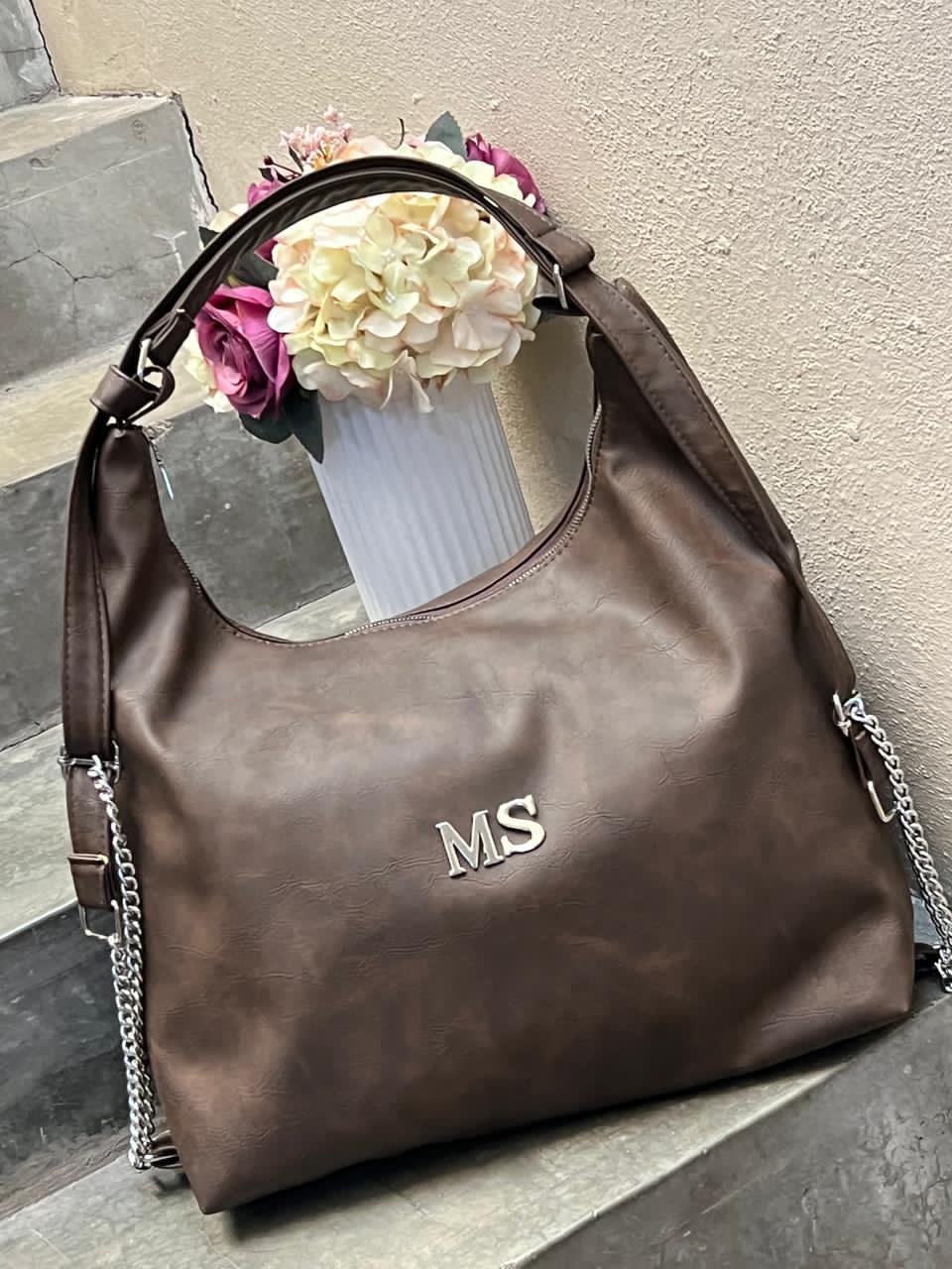 MOIRA COLOR CAFE FRESNO H/PLATA