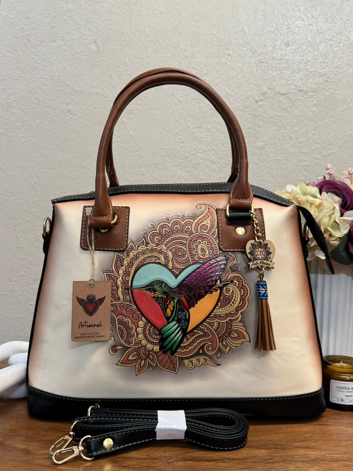 DB GDE NATALIA COLIBRI HUESO