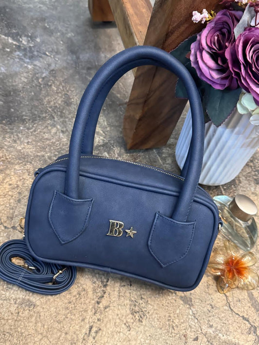 BOLSO ARCADIE INDIGO FRESNO