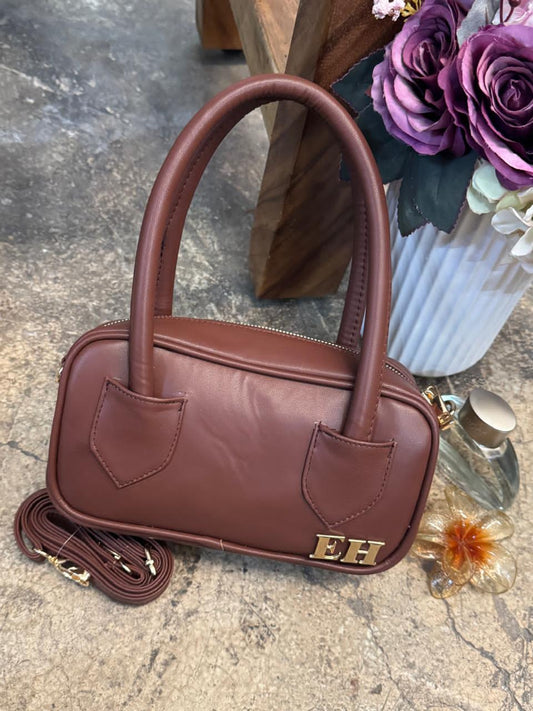 BOLSO ARCADIE COMINO