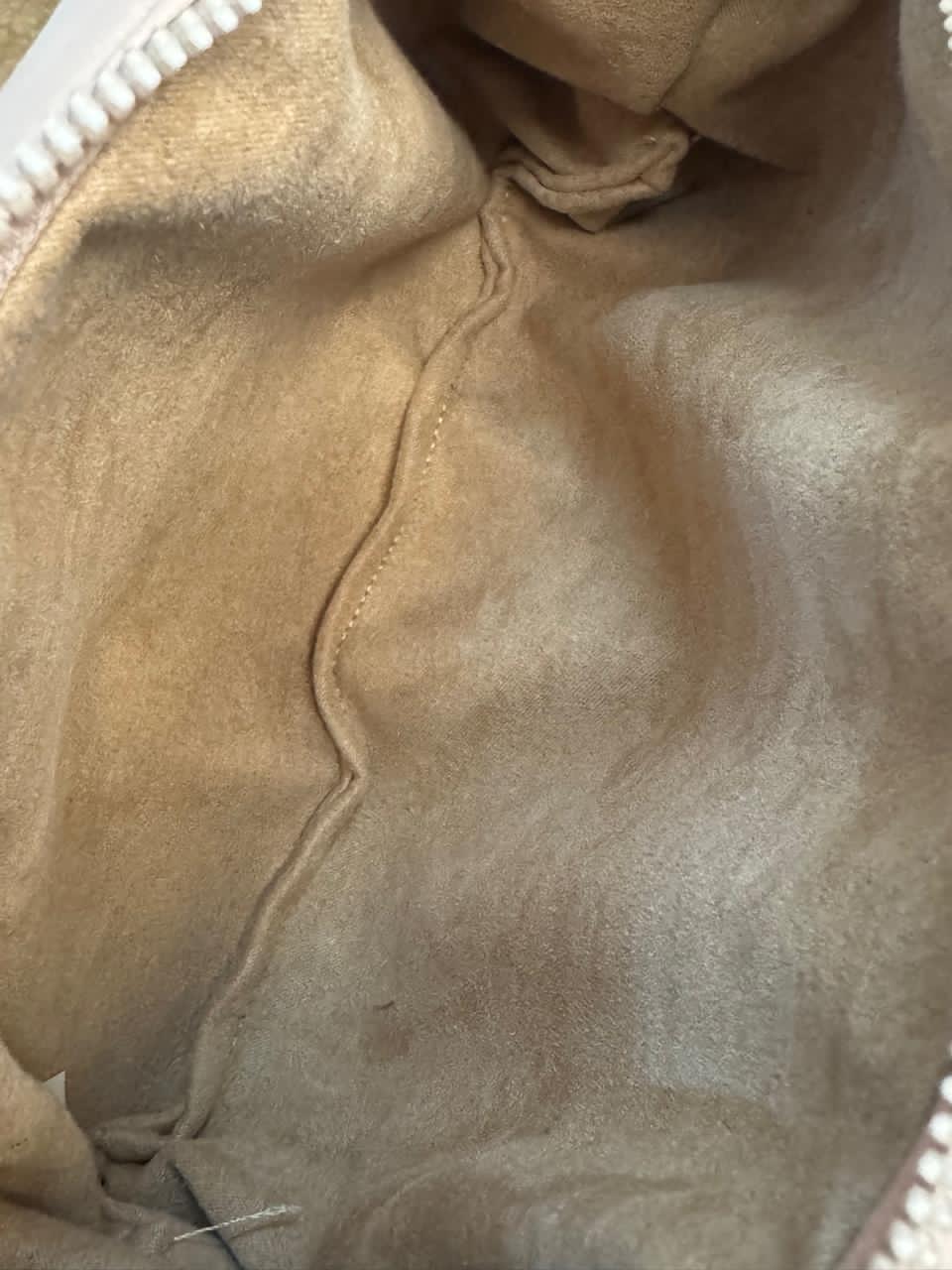 BOLSO ARCADIE ROSA PARAISO