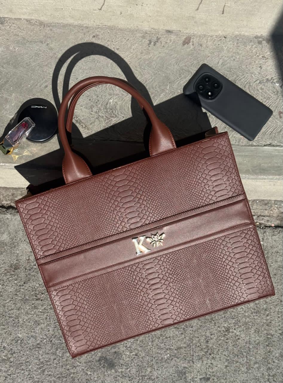 TOTE PREMIUM ZEUS COMINO