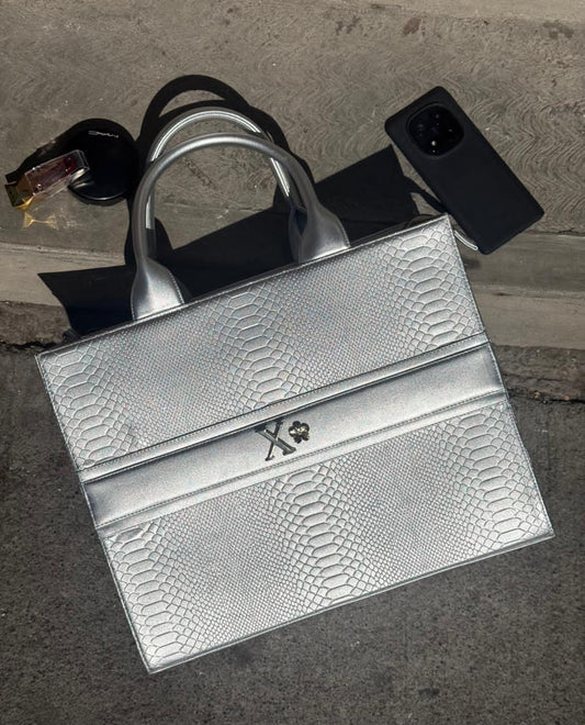 TOTE PREMIUM ZEUS PLATA